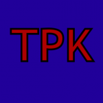 TPK