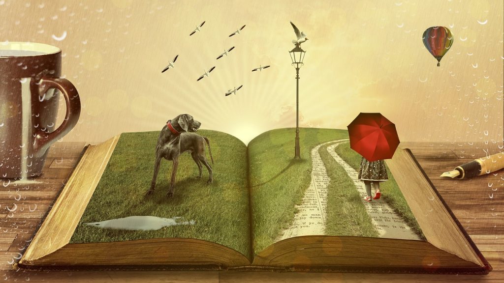 narrative