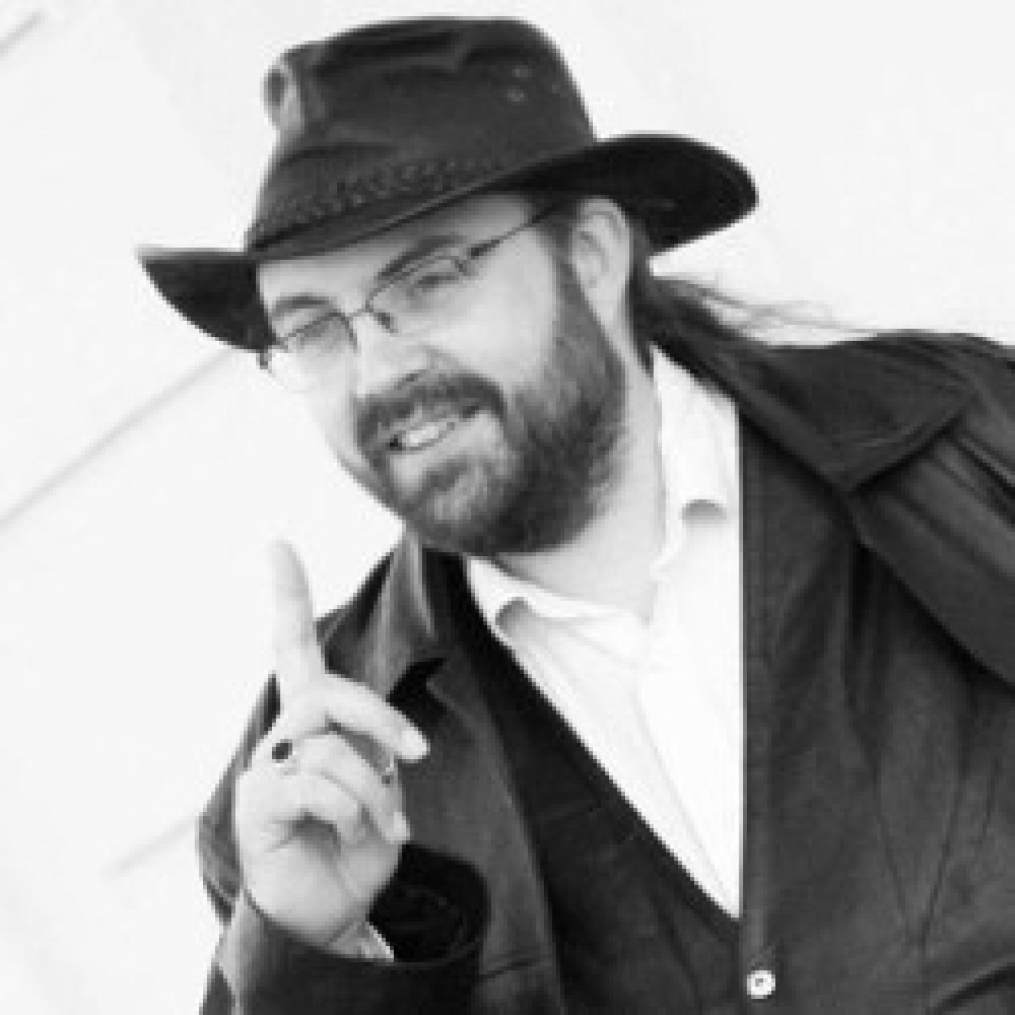 Ankylosing Spondylitis sucks