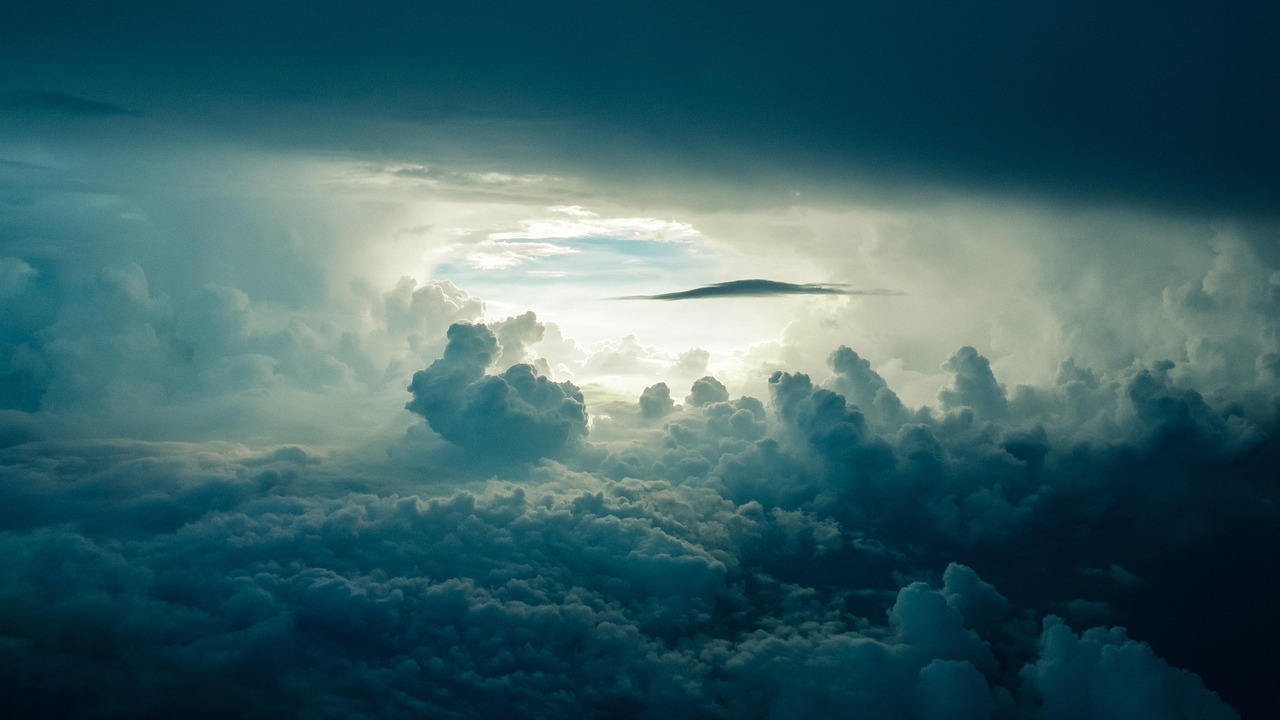 Cloud of Readers: Using BitTorrent to make a decentralised Tumblr
