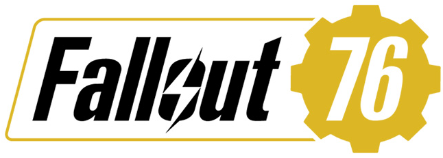 I like Fallout 76