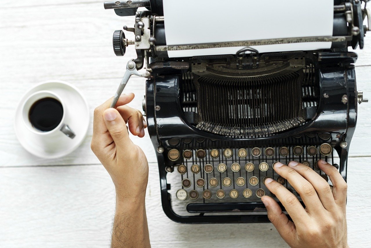 My Theory of Minimum Viable Story