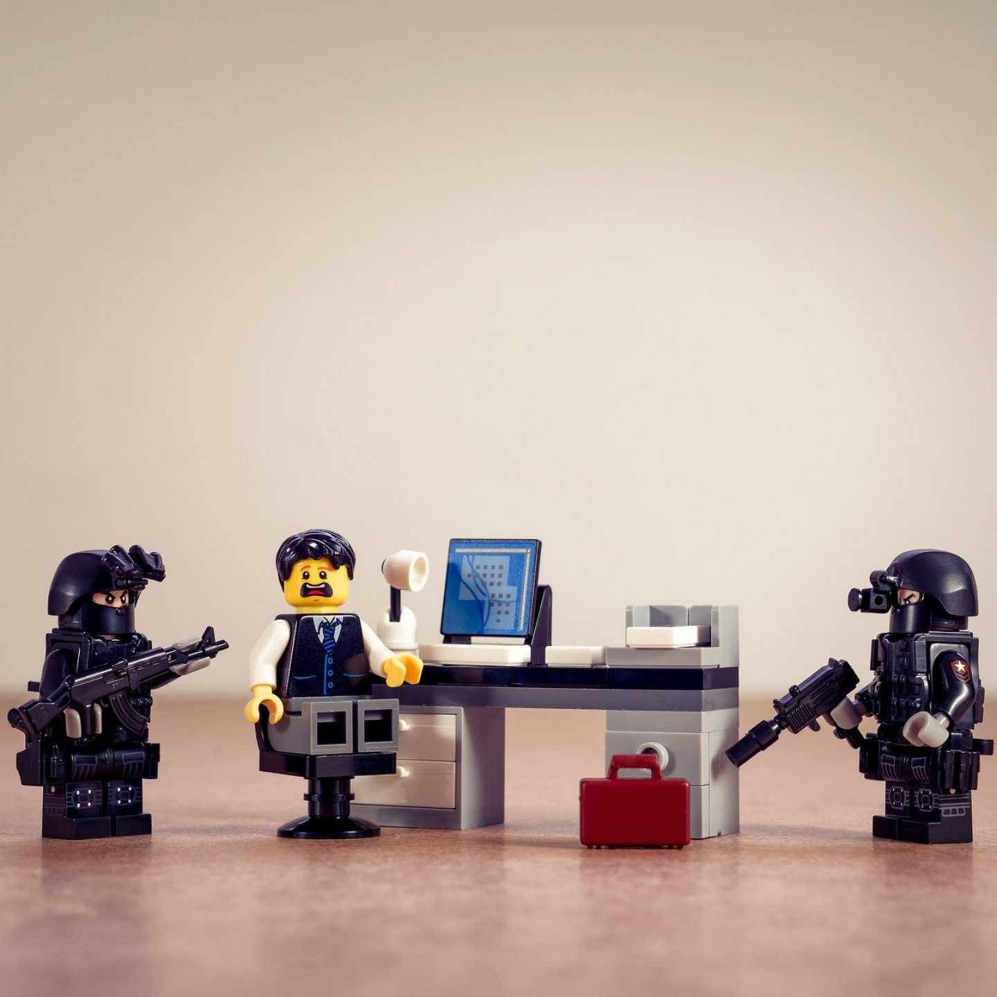Kill “very” before it kills your writing