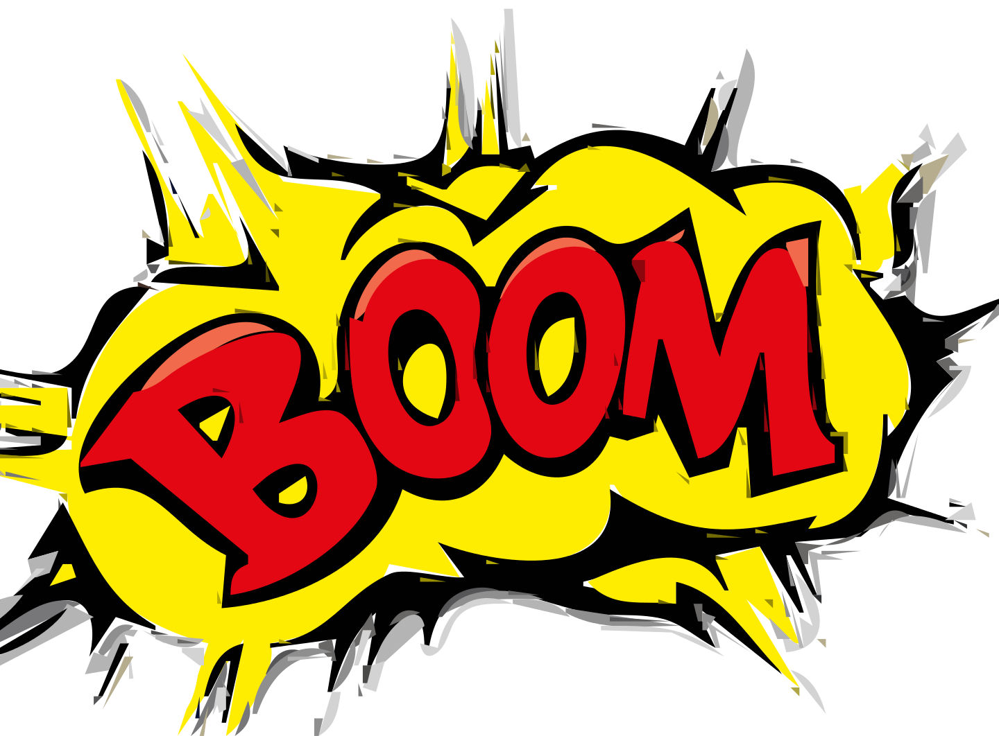 Why good GMs should plan to cause a TPK