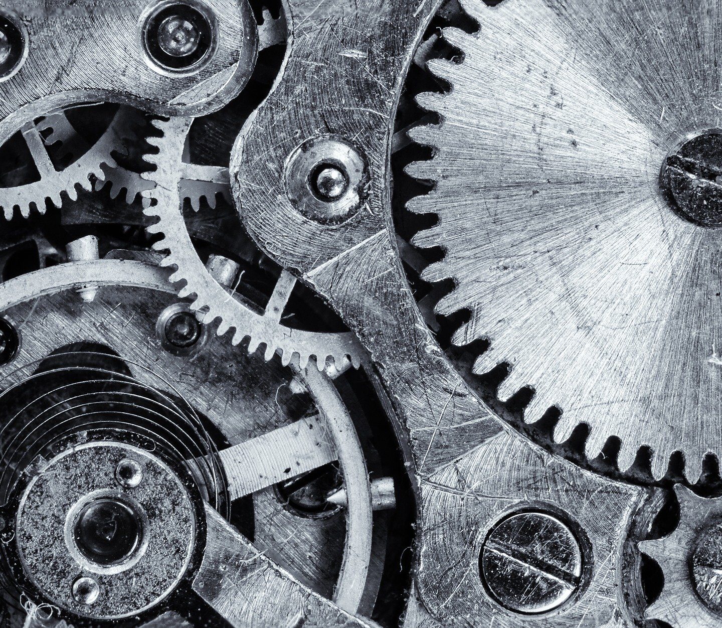Peer-to-peer blogging data format