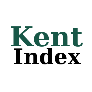 Why and how I made KentIndex.com