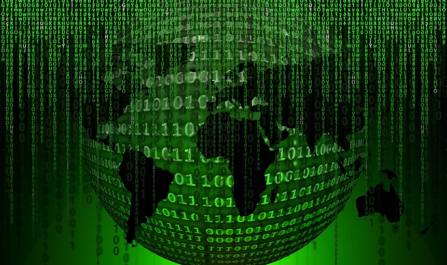 There is more to Matrix Dreams than you might first think