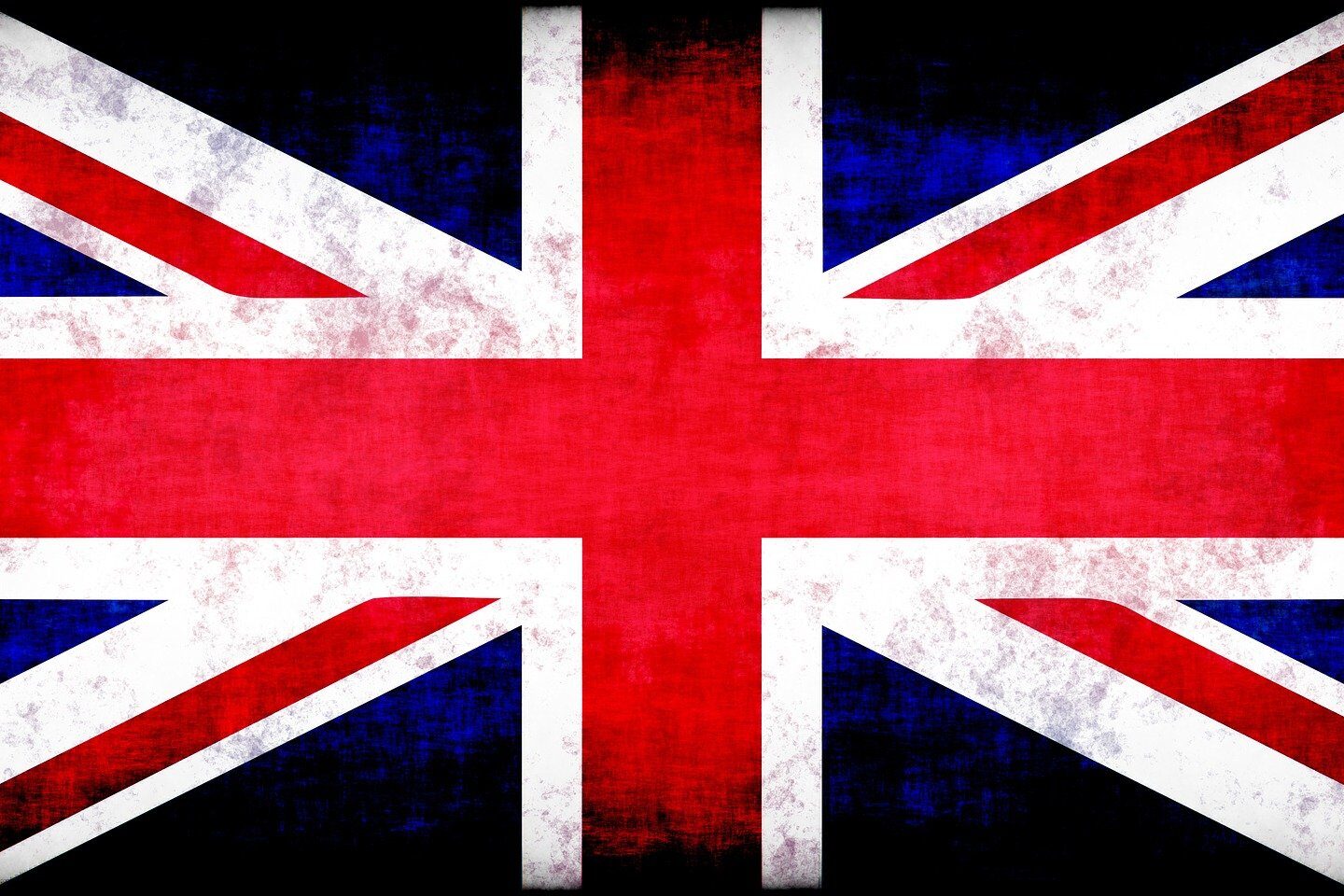 The out-of-date honours system in the UK