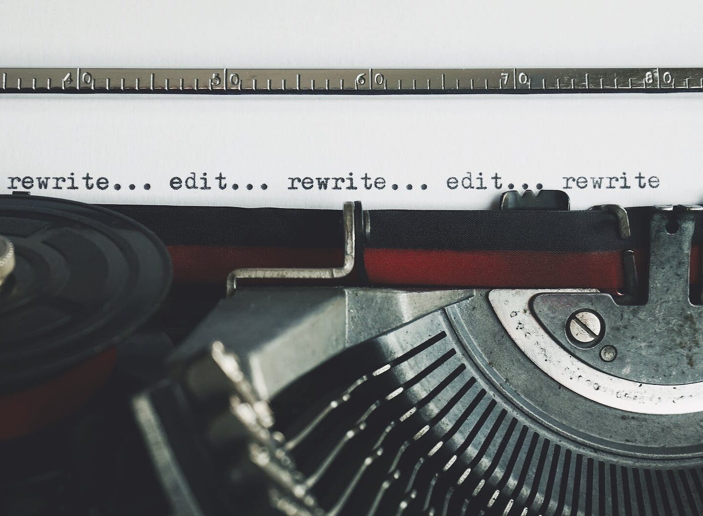 The as-yet-unnamed novel: Progress report