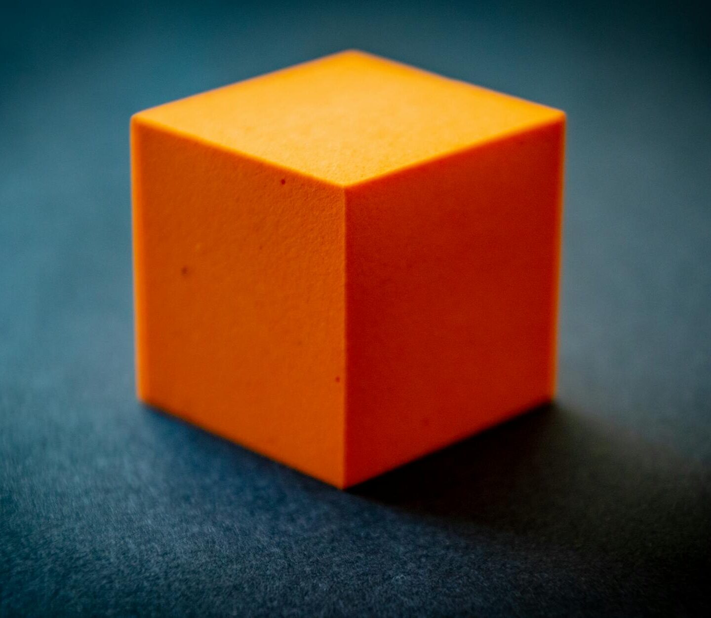 A new serial story idea