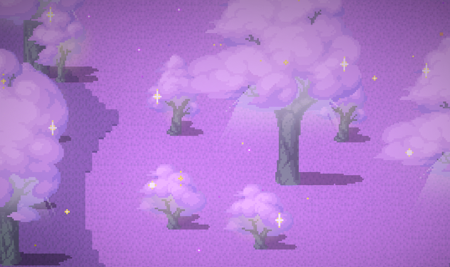 World Boxed: Creation